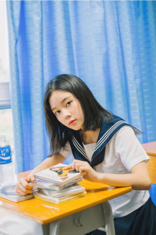 新婚夫妇