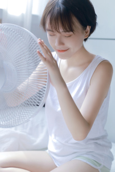 三十而立
