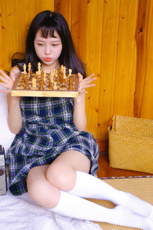 岳婆三P一起玩田淑芬